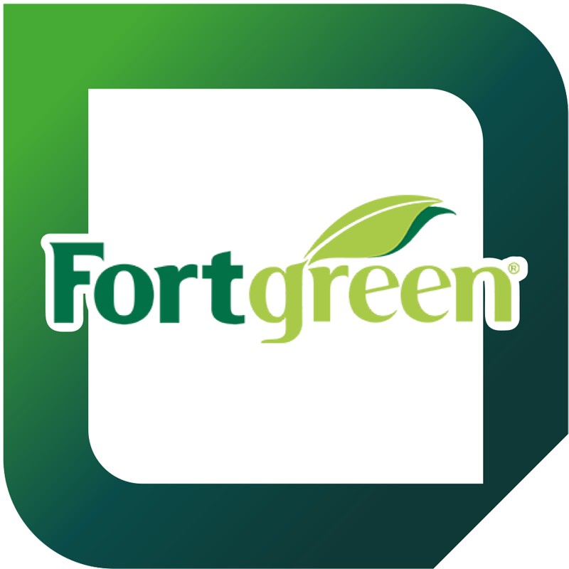fortgreen.png
