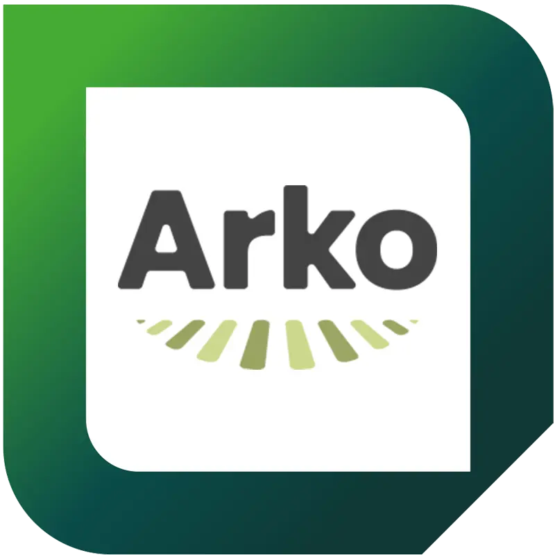 produtos-arko-padap-representacao.webp