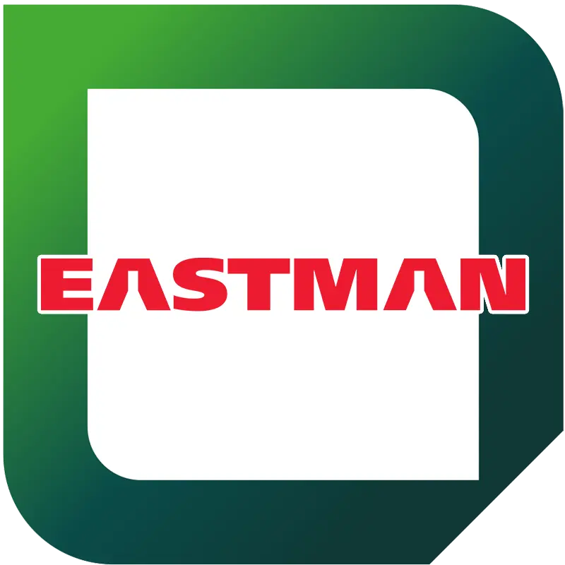 produtos-eastman-padap-representacao.webp