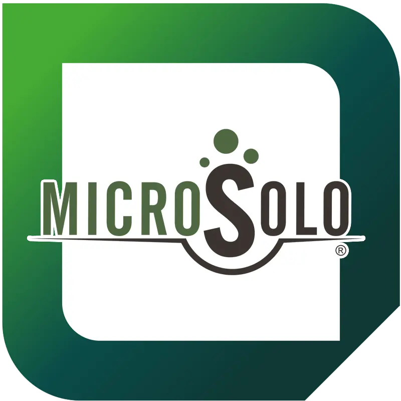 produtos-microsolo-padap-representacao.webp