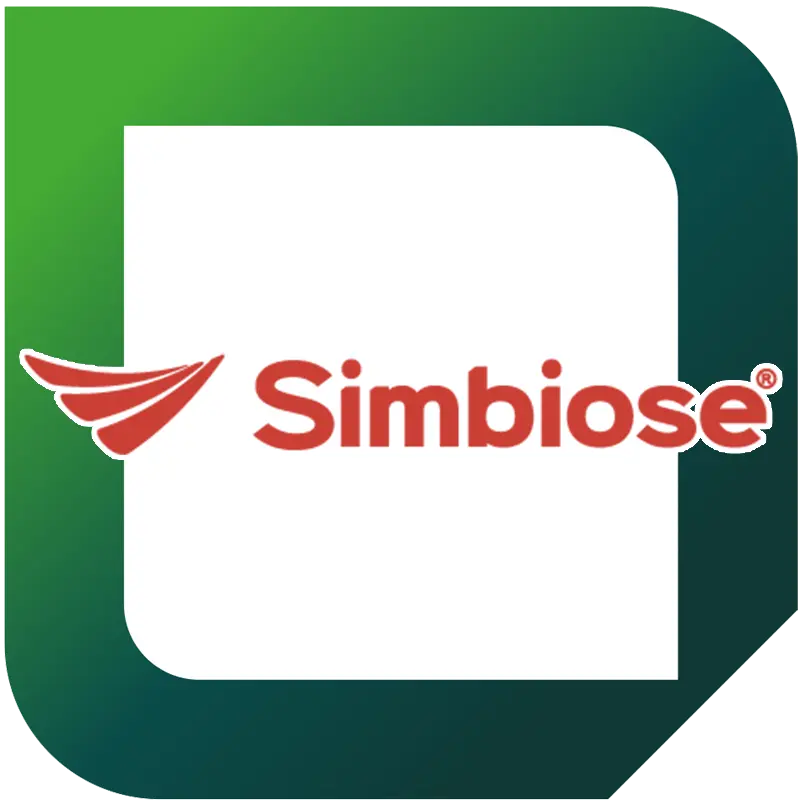 produtos-simbiose-padap.webp