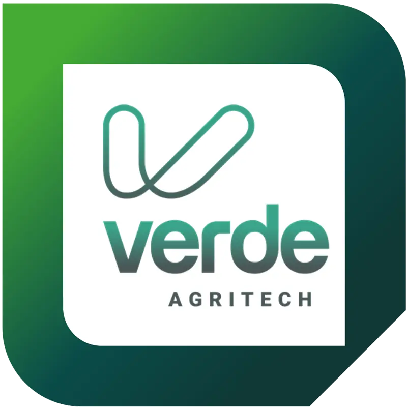 produtos-verde-agritech-padap-representacao.webp