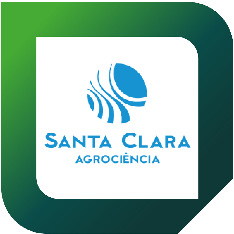 santa-clara-agrociencia.png