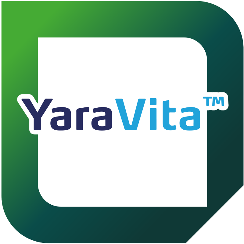 yara-vita.png