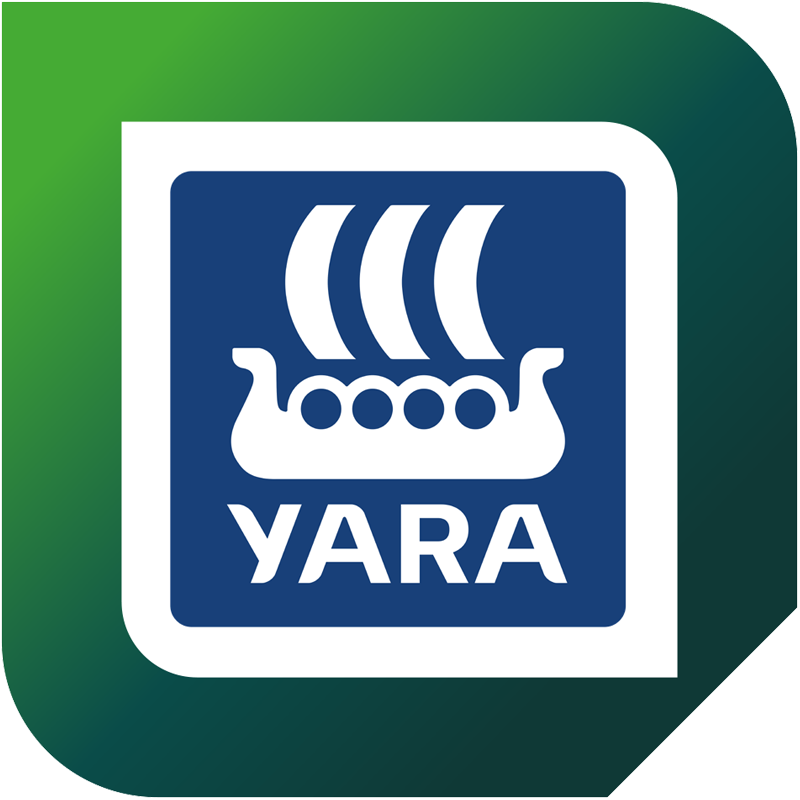 yara.png